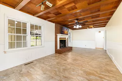 2008 Brookrun Road, Henderson, NC 27536 - Photo 12