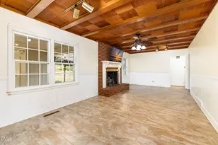 2008 Brookrun Rd, Henderson, NC 27536 - Photo 12