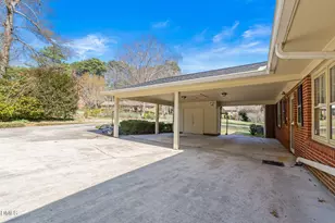 2008 Brookrun Rd, Henderson, NC 27536 - Photo 28