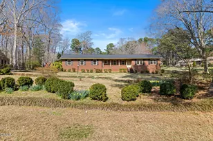 2008 Brookrun Rd, Henderson, NC 27536 - Photo 30