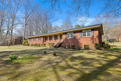 2008 Brookrun Road, Henderson, NC 27536 - Photo 32