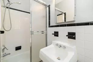 2008 Brookrun Rd, Henderson, NC 27536 - Photo 24