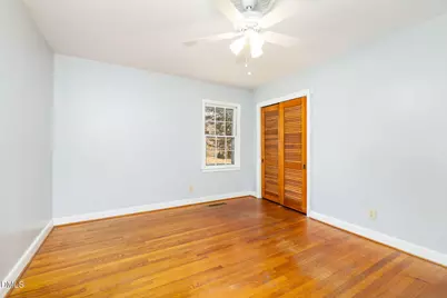 2008 Brookrun Road, Henderson, NC 27536 - Photo 14