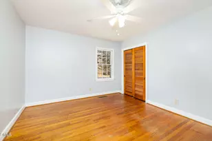 2008 Brookrun Rd, Henderson, NC 27536 - Photo 14