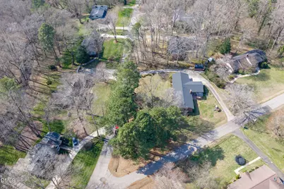 2008 Brookrun Road, Henderson, NC 27536 - Photo 38