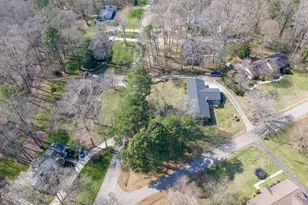 2008 Brookrun Rd, Henderson, NC 27536 - Photo 38