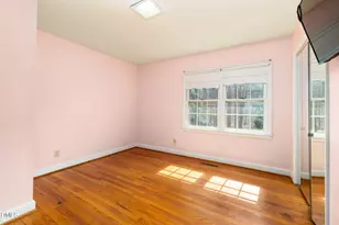 2008 Brookrun Rd, Henderson, NC 27536 - Photo 18