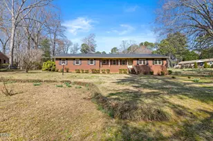 2008 Brookrun Rd, Henderson, NC 27536 - Photo 30