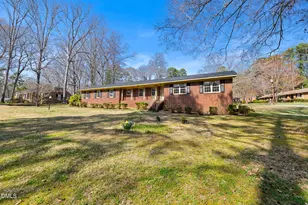 2008 Brookrun Rd, Henderson, NC 27536 - Photo 28