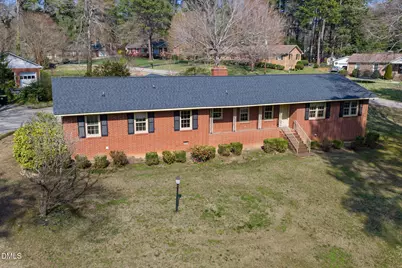 2008 Brookrun Road, Henderson, NC 27536 - Photo 40