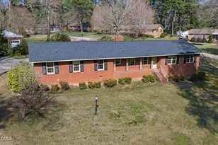 2008 Brookrun Rd, Henderson, NC 27536 - Photo 40