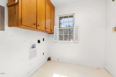 2008 Brookrun Road, Henderson, NC 27536 - Photo 26