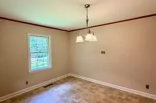 2008 Brookrun Rd, Henderson, NC 27536 - Photo 10