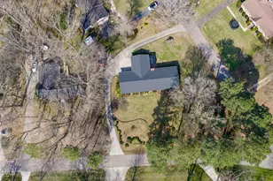 2008 Brookrun Rd, Henderson, NC 27536 - Photo 44