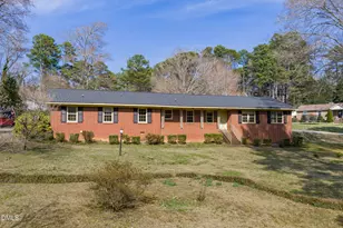 2008 Brookrun Rd, Henderson, NC 27536 - Photo 34