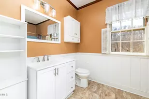 2008 Brookrun Rd, Henderson, NC 27536 - Photo 22