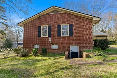 2008 Brookrun Road, Henderson, NC 27536 - Photo 38