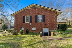 2008 Brookrun Rd, Henderson, NC 27536 - Photo 38