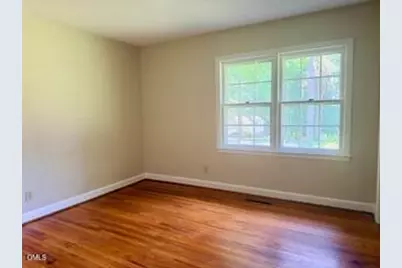 2008 Brookrun Road, Henderson, NC 27536 - Photo 20