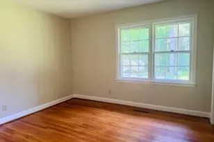 2008 Brookrun Rd, Henderson, NC 27536 - Photo 20