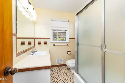 2008 Brookrun Road, Henderson, NC 27536 - Photo 22