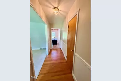 2008 Brookrun Road, Henderson, NC 27536 - Photo 18