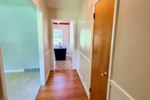 2008 Brookrun Rd, Henderson, NC 27536 - Photo 18