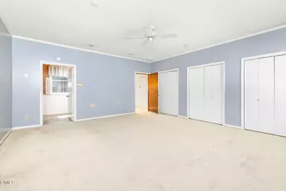 2008 Brookrun Road, Henderson, NC 27536 - Photo 12