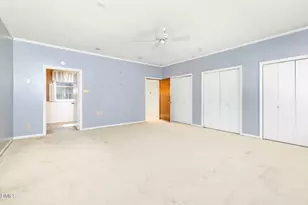 2008 Brookrun Rd, Henderson, NC 27536 - Photo 12