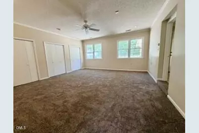 2008 Brookrun Road, Henderson, NC 27536 - Photo 14