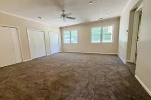 2008 Brookrun Rd, Henderson, NC 27536 - Photo 14