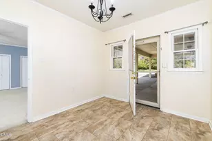 2008 Brookrun Rd, Henderson, NC 27536 - Photo 16