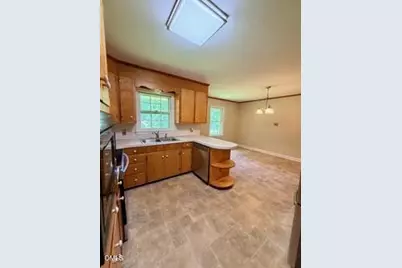 2008 Brookrun Road, Henderson, NC 27536 - Photo 8