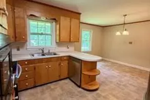 2008 Brookrun Rd, Henderson, NC 27536 - Photo 8