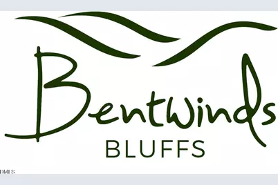 2321 Hilltop Bluffs Court, Fuquay-Varina, NC 27526 - Photo 2