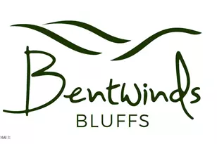 2321 Hilltop Bluffs Ct, Fuquay-Varina, NC 27526 - Photo 2