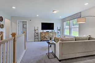 279 Hickory Grv Dr, Sanford, NC 27330 - Photo 34