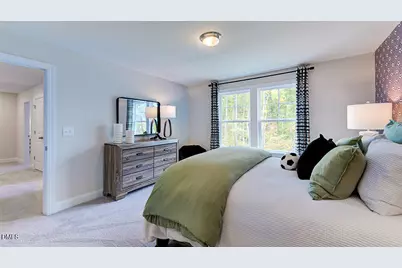 279 Hickory Grove Drive, Sanford, NC 27330 - Photo 40