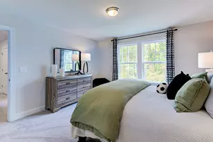 279 Hickory Grv Dr, Sanford, NC 27330 - Photo 40