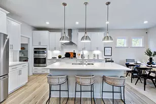 279 Hickory Grv Dr, Sanford, NC 27330 - Photo 10