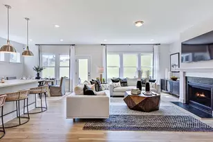 279 Hickory Grv Dr, Sanford, NC 27330 - Photo 14