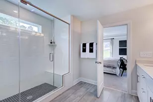 279 Hickory Grv Dr, Sanford, NC 27330 - Photo 24