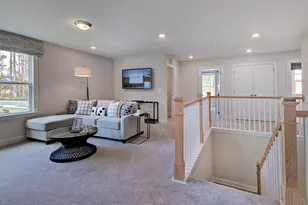 279 Hickory Grv Dr, Sanford, NC 27330 - Photo 32