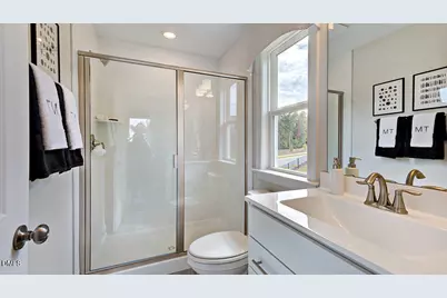 279 Hickory Grove Drive, Sanford, NC 27330 - Photo 30