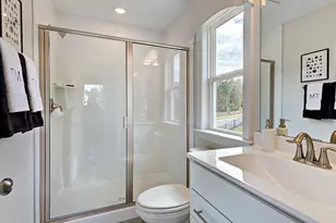 279 Hickory Grv Dr, Sanford, NC 27330 - Photo 30