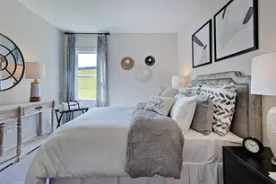 279 Hickory Grv Dr, Sanford, NC 27330 - Photo 18