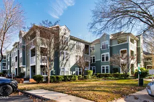 1010 Nicholwood Dr, Raleigh, NC 27605 - Photo 28