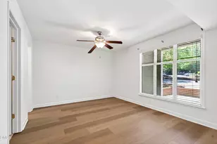 1010 Nicholwood Dr, Raleigh, NC 27605 - Photo 16