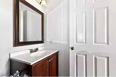 1010 Nicholwood Drive #103, Raleigh, NC 27605 - Photo 18