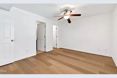 1010 Nicholwood Drive #103, Raleigh, NC 27605 - Photo 18
